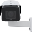Surveillance Camcorder Axis 02734-001 image3