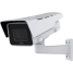 Surveillance Camcorder Axis 02734-001 image1
