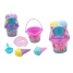 Beach toys set Marbueno image1