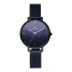 Ladies' Watch Radiant RA525601 image1