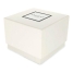 Ladies' Watch Radiant RA525601 image4