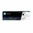 Toner HP W2190X Black image1