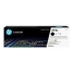 Toner HP W2190X Black image2