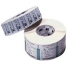 Printer Labels Zebra 800640-605 White image1