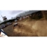 PlayStation 5 Video Game Nacon WRC 10 image2