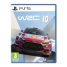 PlayStation 5 Video Game Nacon WRC 10 image4