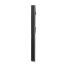 Screen Table Support B-Tech BT7031/B image3