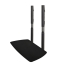 Screen Table Support B-Tech BT7031/B image4