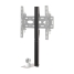 Screen Table Support B-Tech BT7031/B image1