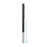Screen Table Support B-Tech BT7031/B image2