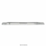 Tablet cover Targus THD935GL Transparent image6