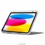 Tablet cover Targus THD935GL Transparent image2