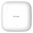 Repair kit D-Link DAP-X3060 image1