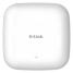 Repair kit D-Link DAP-X3060 image2
