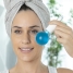 Cold-effect Facial Glass Globes Friballs InnovaGoods 2 Units image3