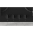Gas Hob Balay 3ETG664RB image5
