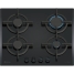 Gas Hob Balay 3ETG664RB image1