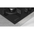 Gas Hob Balay 3ETG664RB image2
