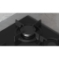 Gas Hob Balay 3ETG664RB image3