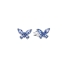 Ladies' Earrings Pandora 294230C01 image1