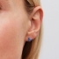 Ladies' Earrings Pandora 294230C01 image5