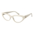 Ladies' Spectacle frame Guess GU50113 53021 image1