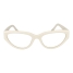 Ladies' Spectacle frame Guess GU50113 53021 image3