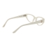 Ladies' Spectacle frame Guess GU50113 53021 image2