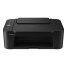 Multifunction Printer Canon 6671C006 image3