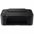 Multifunction Printer Canon 6671C006 image1