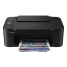 Multifunction Printer Canon 6671C006 image4