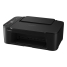 Multifunction Printer Canon 6671C006 image5