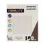 Adhesive labels Pincello White 17 x 4 x 19 cm 22 x 49 mm Apple (12 Units) image3
