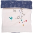 Baby Crib BIMBI CASUAL COLECHO DINOS image4