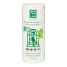Insect repellant Menforsan 500 g Anti-Lice Powdered Birds image1