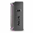 Portable Bluetooth Speakers NGS WILDSPACE2 Black image6