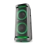 Portable Bluetooth Speakers NGS WILDSPACE2 Black image3