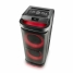 Portable Bluetooth Speakers NGS WILDSPACE2 Black image4