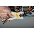 Wire Strippers JOKARI Sensor Special image5