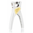 Wire Strippers JOKARI Sensor Special image6