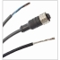 Wire Strippers JOKARI Sensor Special image2