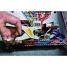 Wire Strippers JOKARI Sensor Special image3