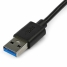 USB 3.0 to HDMI Adapter Startech USB32HD4K            Black image2