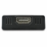 USB 3.0 to HDMI Adapter Startech USB32HD4K            Black image3