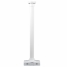 Stabiliser for Support Axis 5504-641 image1