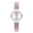 Ladies' Watch Radiant RA521602T image5