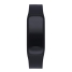 Ladies' Watch Radiant RA521602T image4