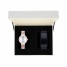 Ladies' Watch Radiant RA521602T image1