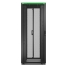 Wall-mounted Rack Cabinet APC ER8212 image2
