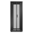 Wall-mounted Rack Cabinet APC ER8212 image3